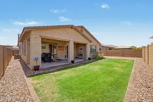 9400 W Villa Chula, Peoria, AZ 85383 - Photo 40