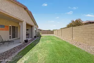 9400 W Villa Chula, Peoria, AZ 85383 - Photo 92