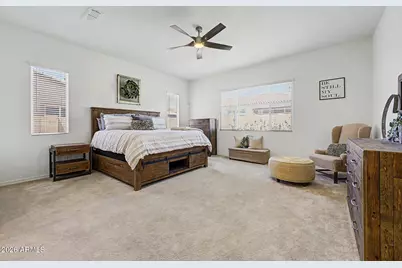 9400 W Villa Chula --, Peoria, AZ 85383 - Photo 68