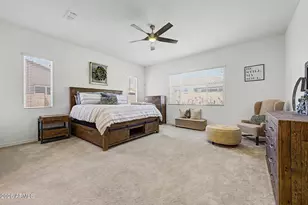9400 W Villa Chula, Peoria, AZ 85383 - Photo 68
