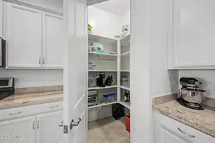 9400 W Villa Chula, Peoria, AZ 85383 - Photo 10