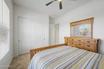 9400 W Villa Chula --, Peoria, AZ 85383 - Photo 80