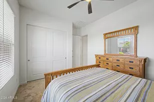 9400 W Villa Chula, Peoria, AZ 85383 - Photo 80