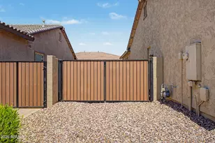 9400 W Villa Chula, Peoria, AZ 85383 - Photo 2