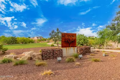 9400 W Villa Chula --, Peoria, AZ 85383 - Photo 50