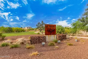 9400 W Villa Chula, Peoria, AZ 85383 - Photo 50