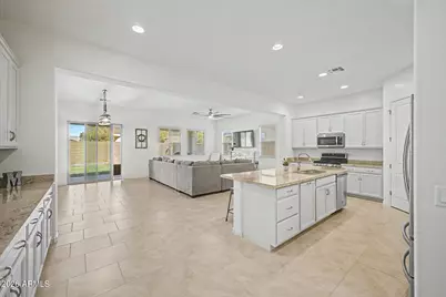 9400 W Villa Chula --, Peoria, AZ 85383 - Photo 60