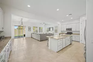9400 W Villa Chula, Peoria, AZ 85383 - Photo 60