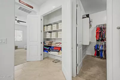 9400 W Villa Chula --, Peoria, AZ 85383 - Photo 76