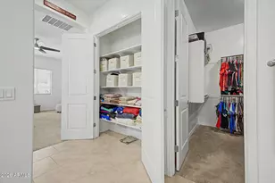 9400 W Villa Chula, Peoria, AZ 85383 - Photo 76