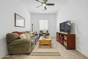 9400 W Villa Chula, Peoria, AZ 85383 - Photo 34