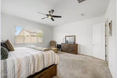 9400 W Villa Chula --, Peoria, AZ 85383 - Photo 22