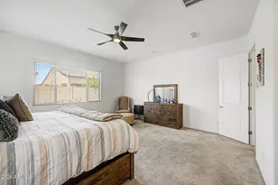 9400 W Villa Chula, Peoria, AZ 85383 - Photo 22