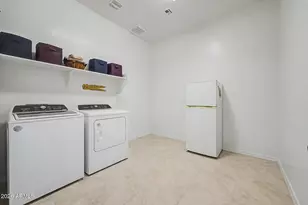 9400 W Villa Chula, Peoria, AZ 85383 - Photo 36