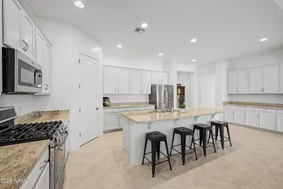 9400 W Villa Chula --, Peoria, AZ 85383 - Photo 62