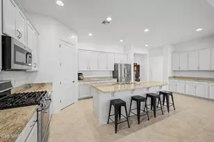 9400 W Villa Chula, Peoria, AZ 85383 - Photo 62