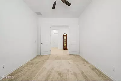 9400 W Villa Chula --, Peoria, AZ 85383 - Photo 34