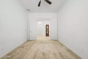 9400 W Villa Chula, Peoria, AZ 85383 - Photo 34