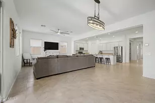 9400 W Villa Chula, Peoria, AZ 85383 - Photo 14
