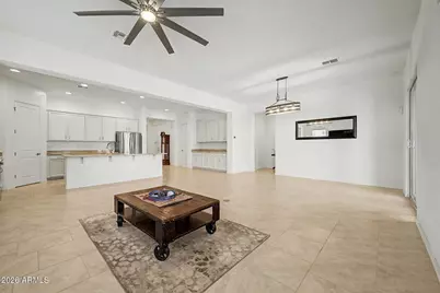 9400 W Villa Chula --, Peoria, AZ 85383 - Photo 14