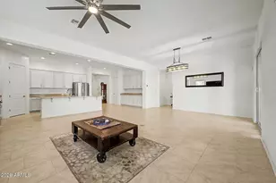 9400 W Villa Chula, Peoria, AZ 85383 - Photo 14