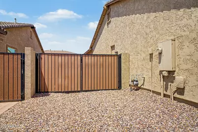 9400 W Villa Chula --, Peoria, AZ 85383 - Photo 2