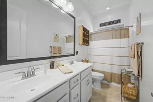9400 W Villa Chula, Peoria, AZ 85383 - Photo 28