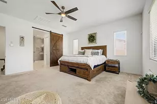 9400 W Villa Chula, Peoria, AZ 85383 - Photo 20