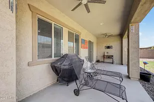 9400 W Villa Chula, Peoria, AZ 85383 - Photo 38