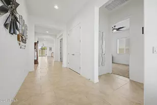 9400 W Villa Chula, Peoria, AZ 85383 - Photo 24