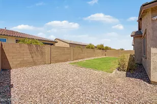 9400 W Villa Chula, Peoria, AZ 85383 - Photo 40