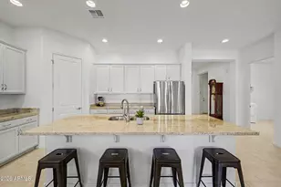 9400 W Villa Chula, Peoria, AZ 85383 - Photo 8