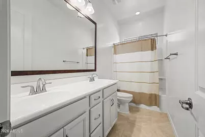 9400 W Villa Chula --, Peoria, AZ 85383 - Photo 30