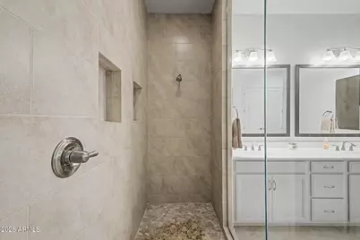9400 W Villa Chula --, Peoria, AZ 85383 - Photo 74