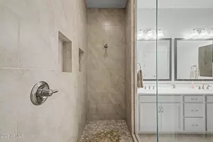 9400 W Villa Chula, Peoria, AZ 85383 - Photo 74