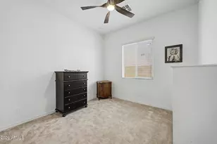 9400 W Villa Chula, Peoria, AZ 85383 - Photo 82