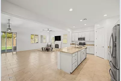 9400 W Villa Chula --, Peoria, AZ 85383 - Photo 16