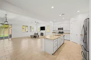 9400 W Villa Chula, Peoria, AZ 85383 - Photo 16