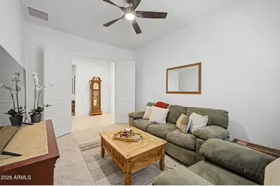 9400 W Villa Chula --, Peoria, AZ 85383 - Photo 88