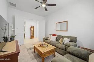 9400 W Villa Chula, Peoria, AZ 85383 - Photo 88