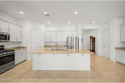 9400 W Villa Chula --, Peoria, AZ 85383 - Photo 4