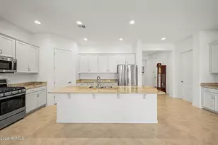 9400 W Villa Chula, Peoria, AZ 85383 - Photo 4
