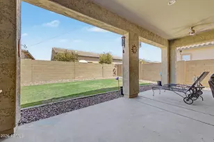 9400 W Villa Chula, Peoria, AZ 85383 - Photo 38