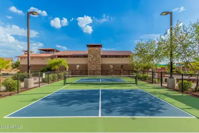9400 W Villa Chula --, Peoria, AZ 85383 - Photo 42