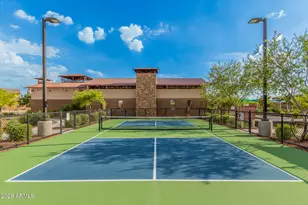 9400 W Villa Chula, Peoria, AZ 85383 - Photo 42