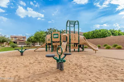 9400 W Villa Chula --, Peoria, AZ 85383 - Photo 48