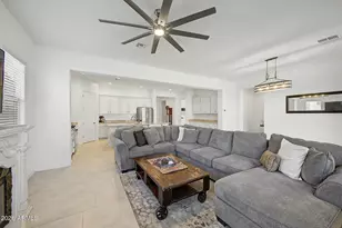 9400 W Villa Chula, Peoria, AZ 85383 - Photo 6