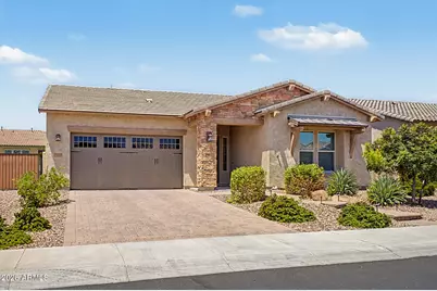 9400 W Villa Chula --, Peoria, AZ 85383 - Photo 98