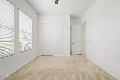 9400 W Villa Chula --, Peoria, AZ 85383 - Photo 32