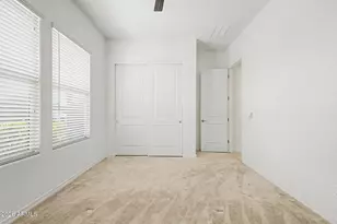 9400 W Villa Chula, Peoria, AZ 85383 - Photo 32